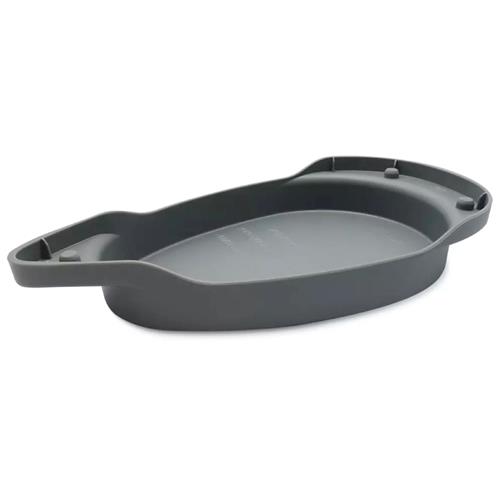Philips GC6722/20 Centro Planchado 2.400W, 300gr Vapor, 5.2 Bar