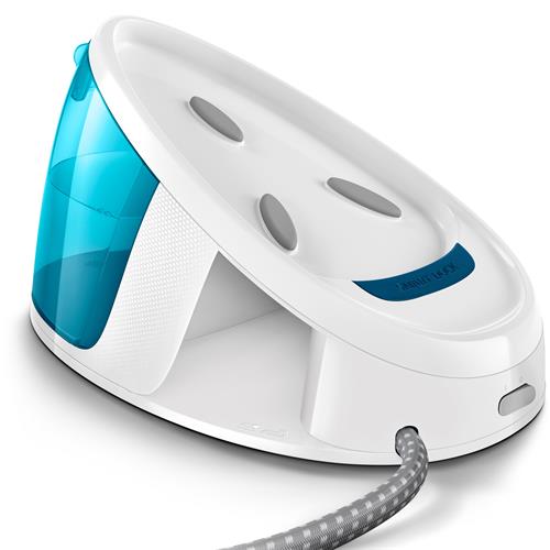 Philips GC6722/20 Centro Planchado 2.400W, 300gr Vapor, 5.2 Bar