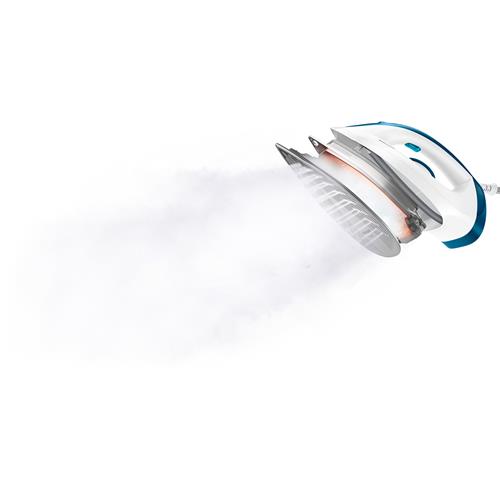 Philips GC6722/20 Centro Planchado 2.400W, 300gr Vapor, 5.2 Bar