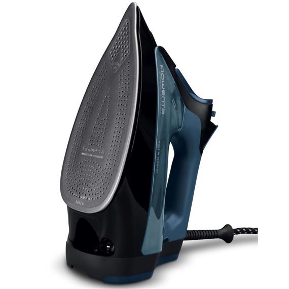Rowenta DW7120D1 Plancha Vapor 2.800W Everlast Antical 200Gr/Min