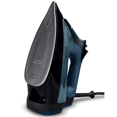 Rowenta DW7120D1 Plancha Vapor 2.800W Everlast Antical 200Gr/Min