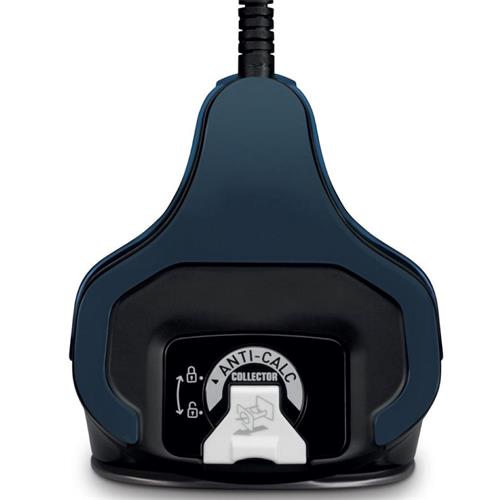 Rowenta DW7120D1 Plancha Vapor 2.800W Everlast Antical 200Gr/Min