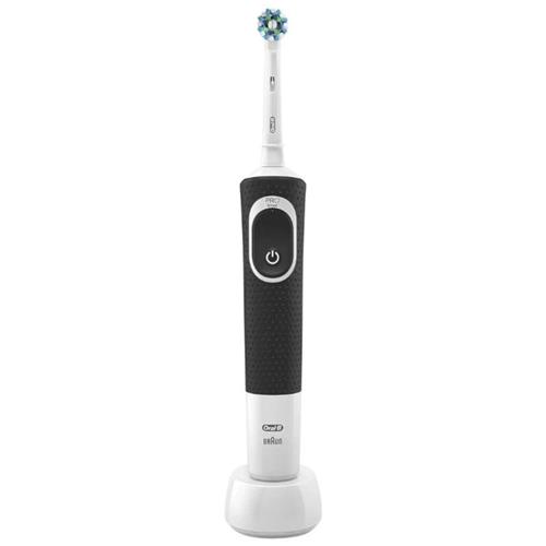 Braun Oral -B Vitality Cepillo Eléctrico Negro ( D100.413.1)