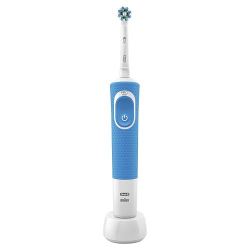 Braun Oral-B Vitality Cepillo Azul (D100.413)