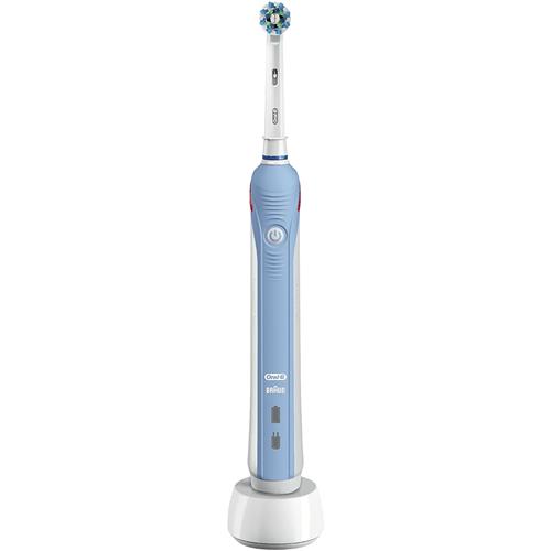 Braun Oral-B Pro 2 2000 Cepillo Dental (d501.513)