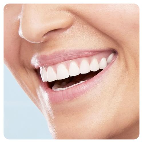 Braun Oral-B Pro 1 970 Cepillo Eléctrico con control de Presión