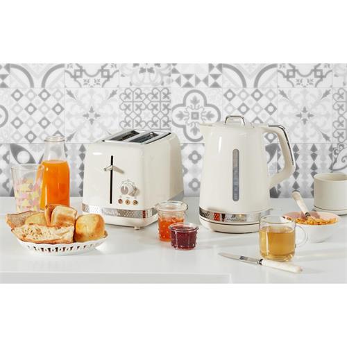 MOULINEX SOLEIL FG381A10 CAFETERA FILTRO 10/15 TAZAS VINTAGE