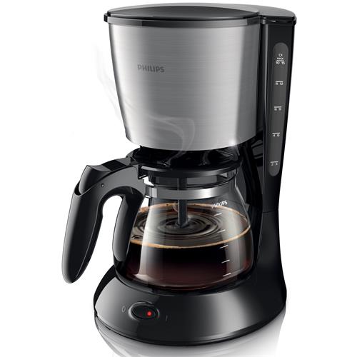 PHILIPS  HD-7462/20 CAFETERA DE FILTRO