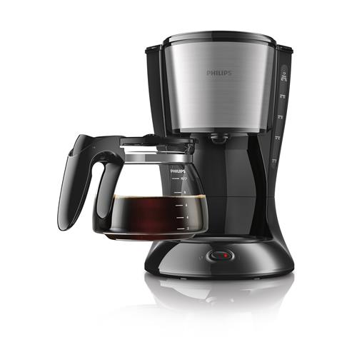 PHILIPS  HD-7462/20 CAFETERA DE FILTRO