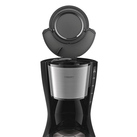 PHILIPS  HD-7462/20 CAFETERA DE FILTRO