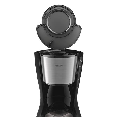 PHILIPS  HD-7462/20 CAFETERA DE FILTRO