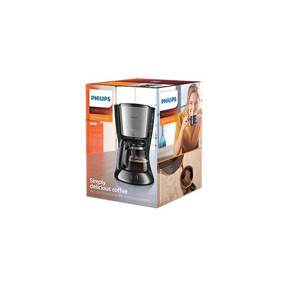 PHILIPS  HD-7462/20 CAFETERA DE FILTRO