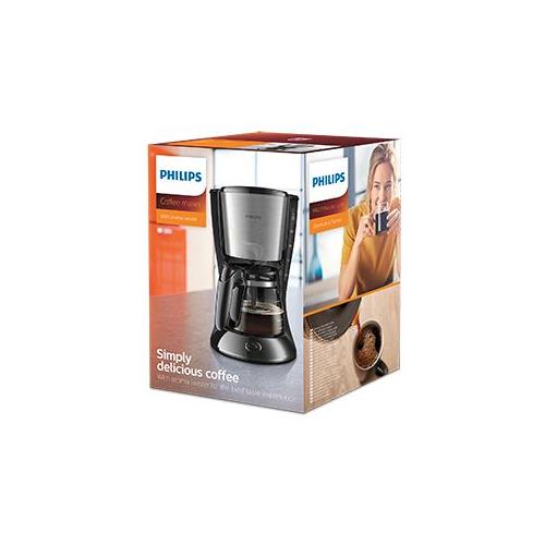 PHILIPS  HD-7462/20 CAFETERA DE FILTRO