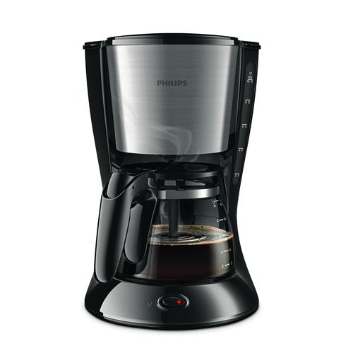 PHILIPS  HD-7462/20 CAFETERA DE FILTRO