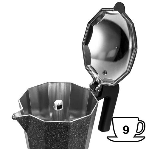 Fagor Tiramisu Cafetera 9 Tazas