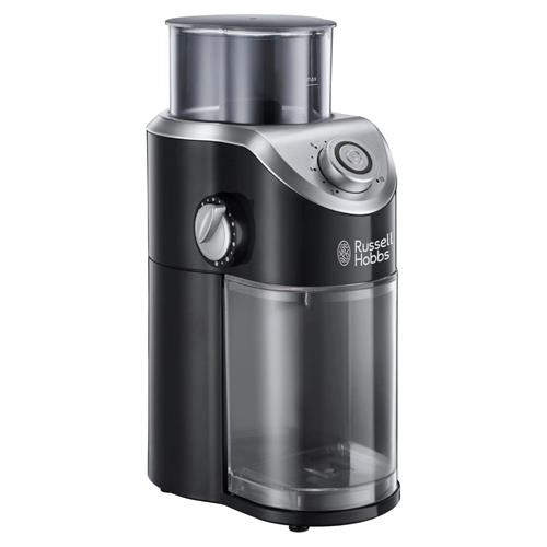 Russell Hobbs 23120-56/RH Molinillo de Café