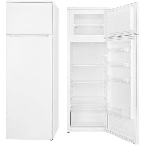 SVAN SVF145 145CM A+ FRIGORÍFICO