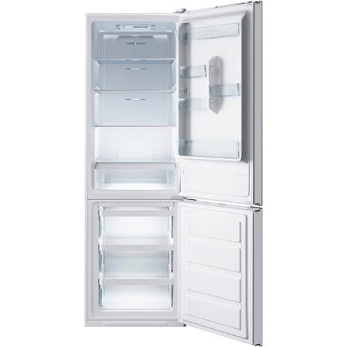 TEKA NFL320 188X60 NF A+ COMBI WHITE