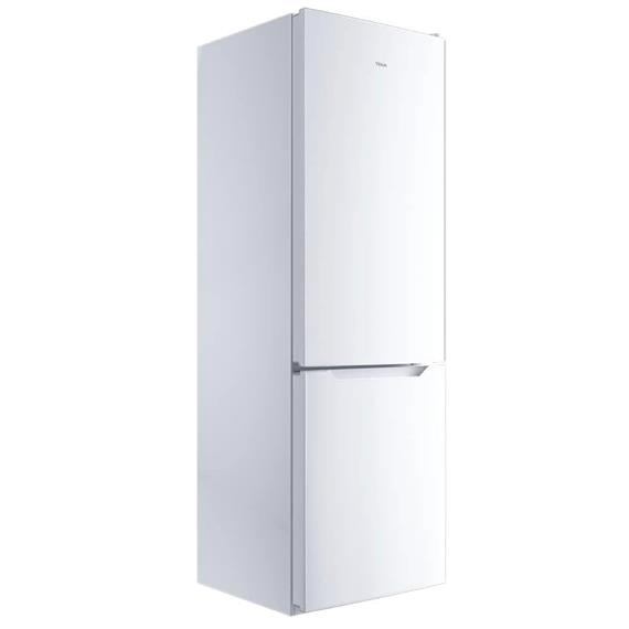 TEKA NFL320 188X60 NF A+ COMBI WHITE
