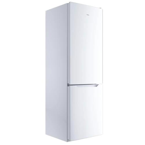 TEKA NFL320 188X60 NF A+ COMBI WHITE
