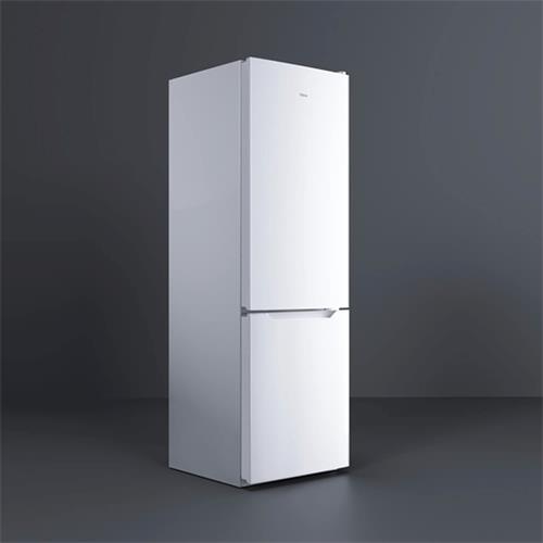 TEKA NFL320 188X60 NF A+ COMBI WHITE