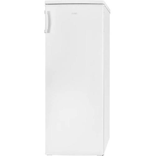 SVAN SVR144B  Frigorífico 144CM A+ BC