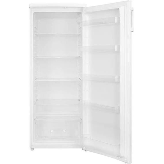 SVAN SVR144B  Frigorífico 144CM A+ BC