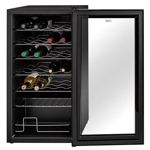 SVAN SVVN034C VINOTECA 34 BOTELLAS