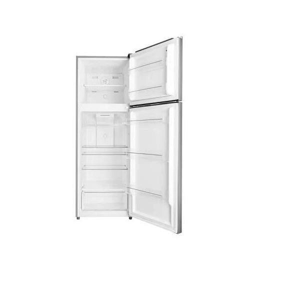 SVAN SVF172NFX FRIGO N/F 170X60CM A+ INOX
