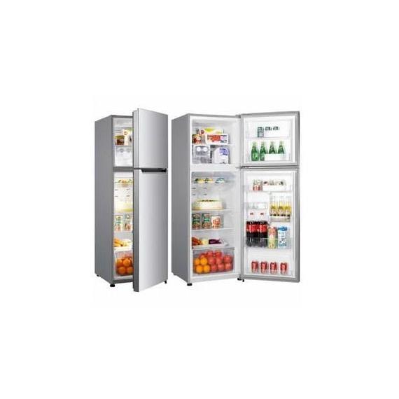 SVAN SVF172NFX FRIGO N/F 170X60CM A+ INOX
