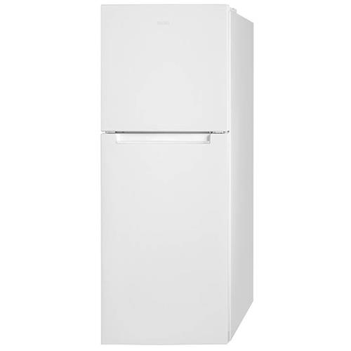 SVAN SVF146A2 FRIGORÍFICO 144X54X57 A++