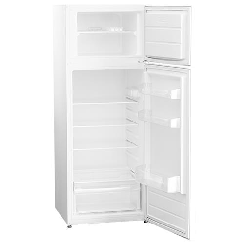SVAN SVF146A2 FRIGORÍFICO 144X54X57 A++