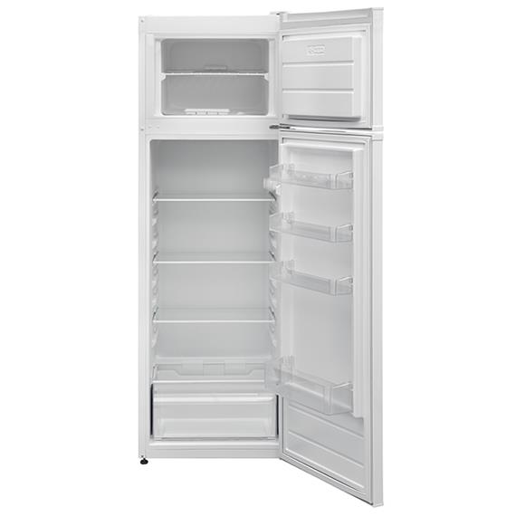 Svan SVF161A2 Frigo 160cm  2 Puerta A++/E