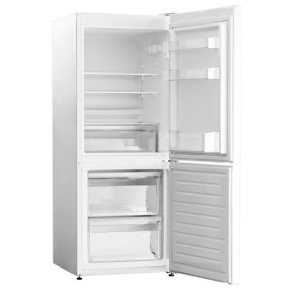 Svan SVF137 Combi 136X54X59,5CM Blanco