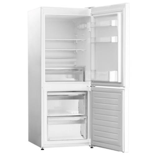 Svan SVF137 Combi 136X54X59,5CM Blanco