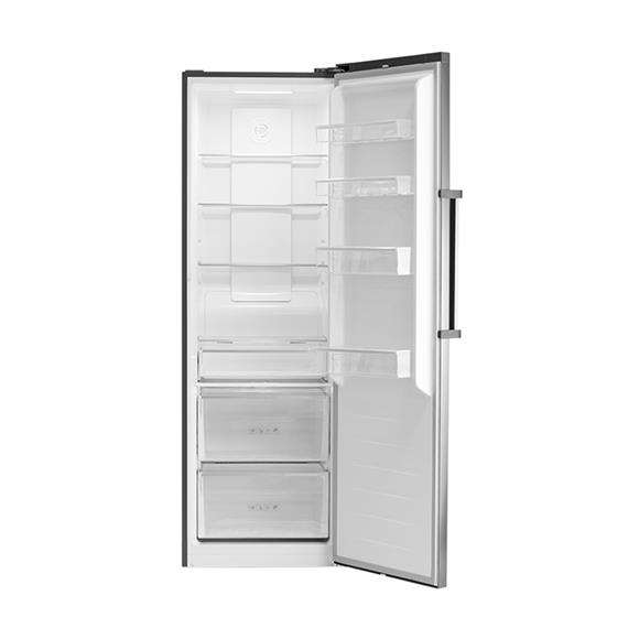 Svan SVR1865NFDX Frigorífico NF A++ 185X59,5X65 CM Inox