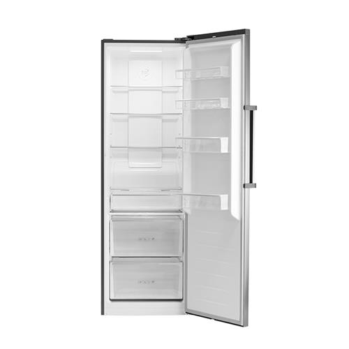 Svan SVR1865NFDX Frigorífico NF A++ 185X59,5X65 CM Inox