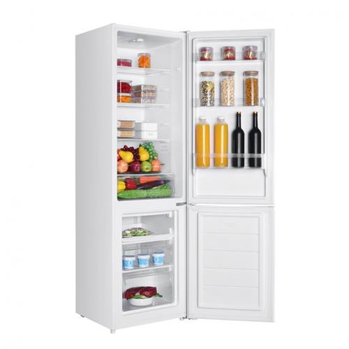 Winia WRD-BH262NPW Refrigerador 262L Static Blanco