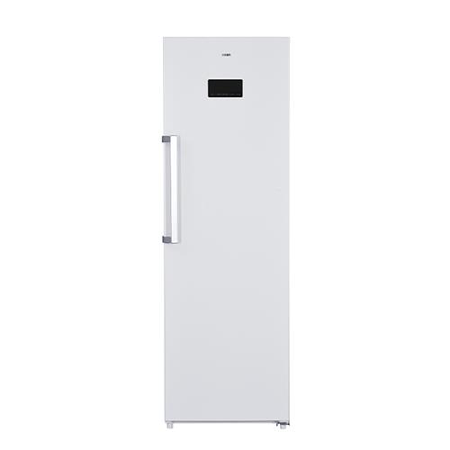 Svan SVC1865NF Congelador  NF A++ 185X59,5X65 CM Blanco