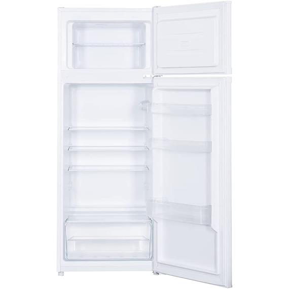 Svan SVF173NF N/F 172x60cm Blanco A+/F