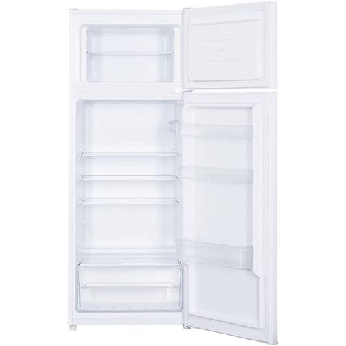 Svan SVF173NF N/F 172x60cm Blanco A+/F