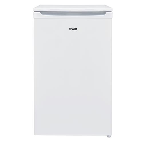 Svan SVR085C4 Table Top 84x48x56 C/Congelador A+/F Blanco