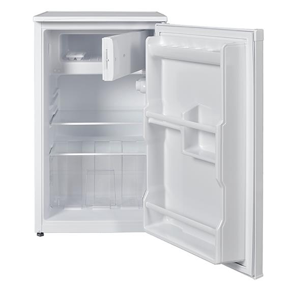 Svan SVR085C4 Table Top 84x48x56 C/Congelador A+/F Blanco