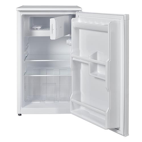 Svan SVR085C4 Table Top 84x48x56 C/Congelador A+/F Blanco