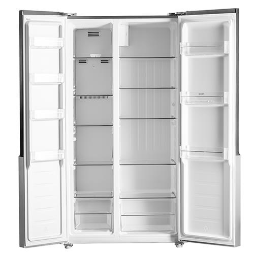 Svan SVAM188X Americano 177x90x59 cm A+/F