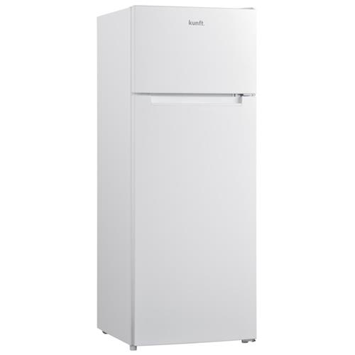 Kunft KDD5195 Frigorífico 143x55 A++