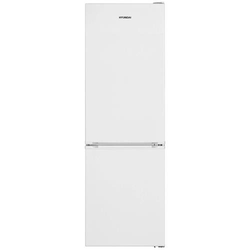 Hyundai HYC186FNFB Figorífico 158x60 A+/F Blanco