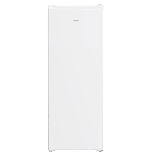 Svan SVC142 Congelador 143x55 Blanco A+/F