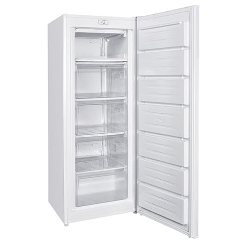Svan SVC142 Congelador 143x55 Blanco A+/F
