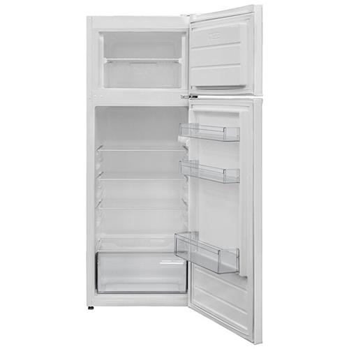 SVAN SVF146A FRIGORÍFICO 144 X 55cm Blanco A+